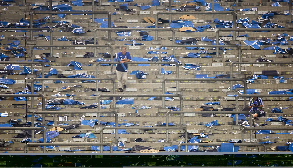 5043be8db9685fec4a14acb328d0ffa0