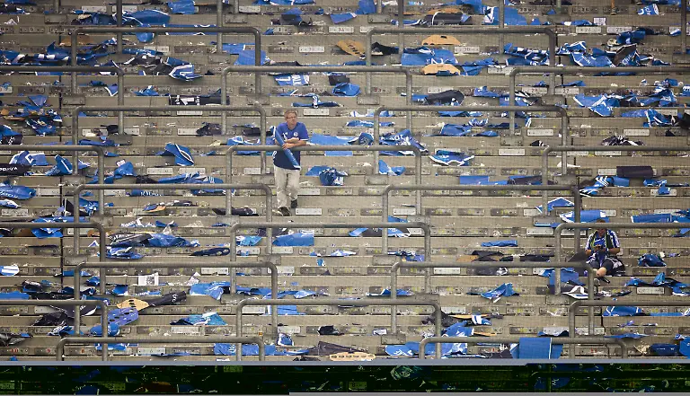 5043be8db9685fec4a14acb328d0ffa0