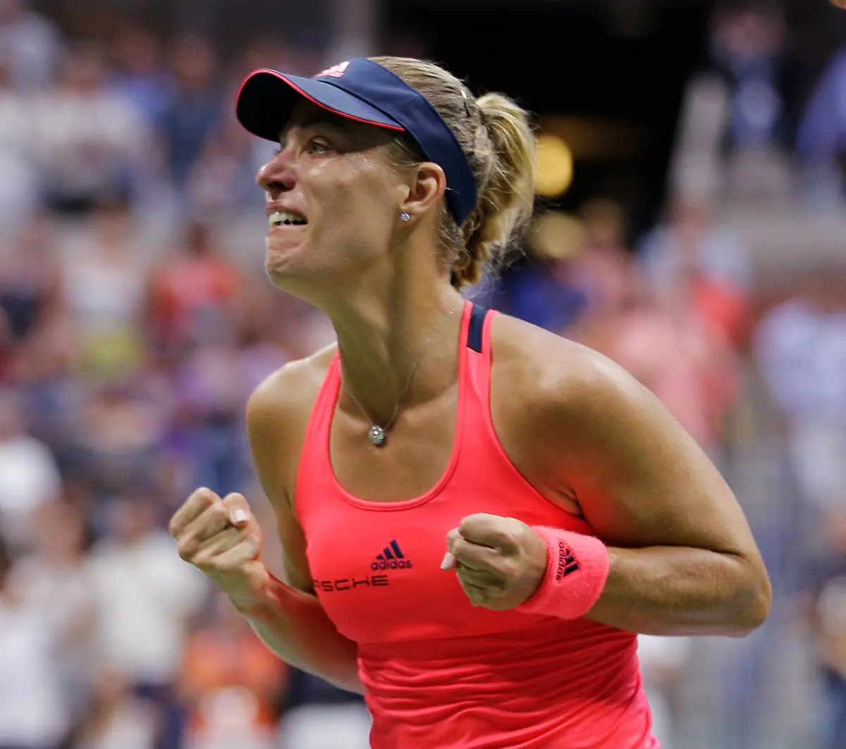 af39fe8bb36692d4f77ed8ca53870017