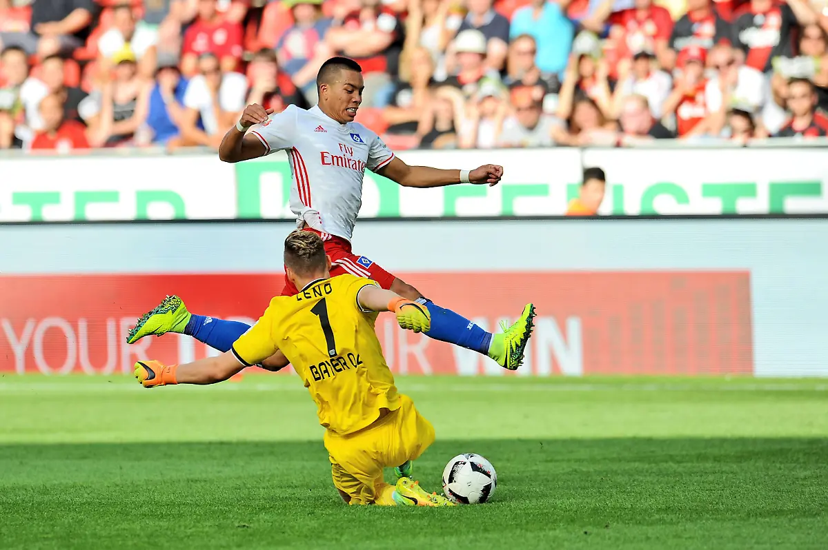 4543bc8ca4083b54519a445d790dd33b