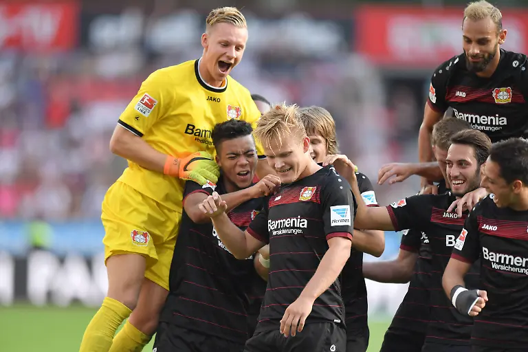 ceae6362f2b75e2288a8db43ecf2119b