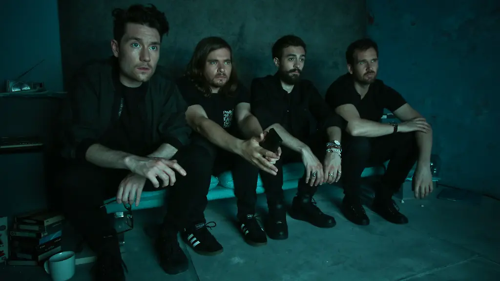 Bastille-Photo-1-LEAD-FOTO-Credit-WolfJames