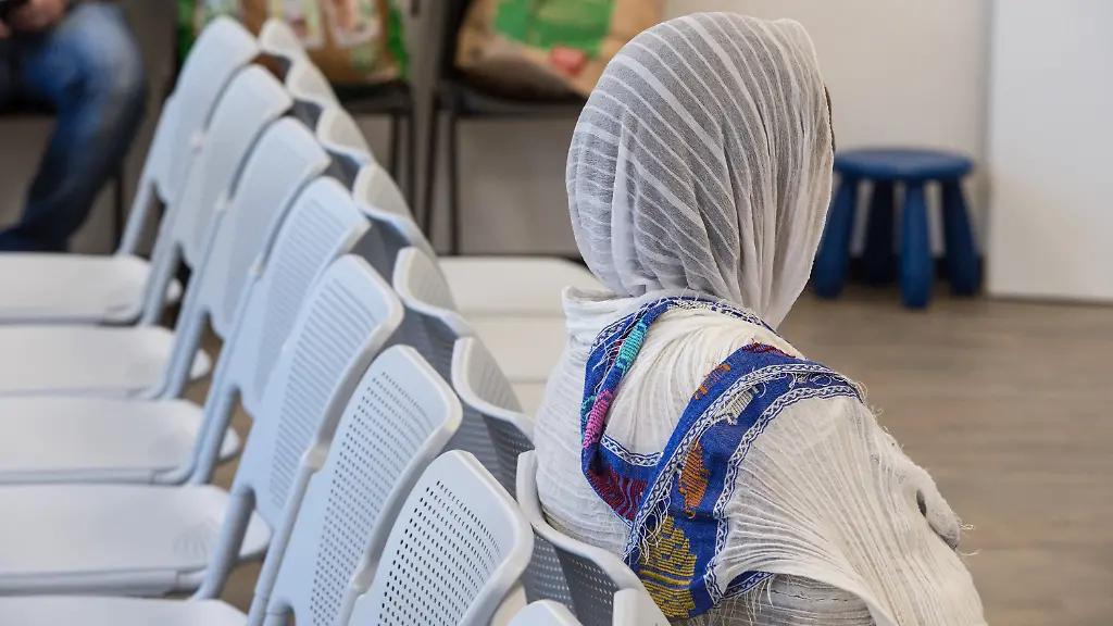 b3b5ee36b59061dc1335d7dfad18230c