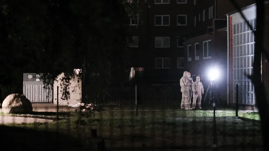 3471224b34df4d93b46cfbad955e9a1a