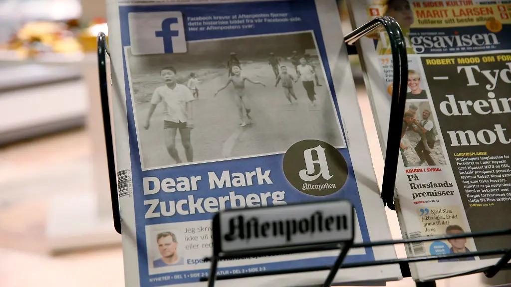 7936abfa18aa3f2918602ba62ee10fe8