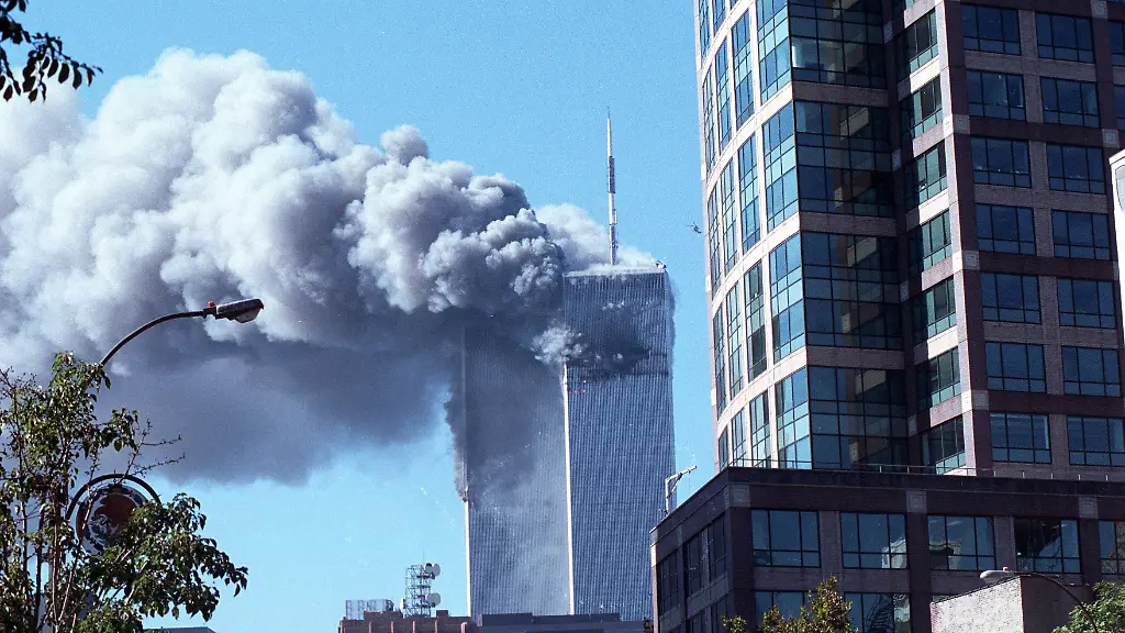 e2ba1798e5f92f2f675ed4f917bb1562