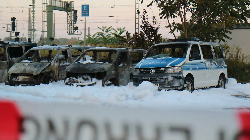 759287b6ad1718bc0c7b82409c71c65a