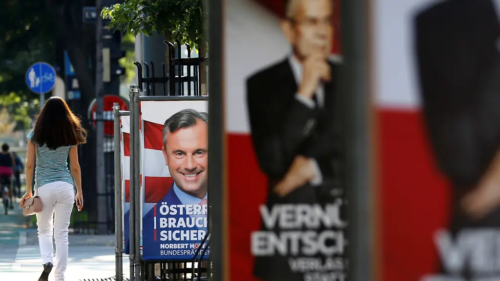 f8581197cf6da348020c92e883259b04