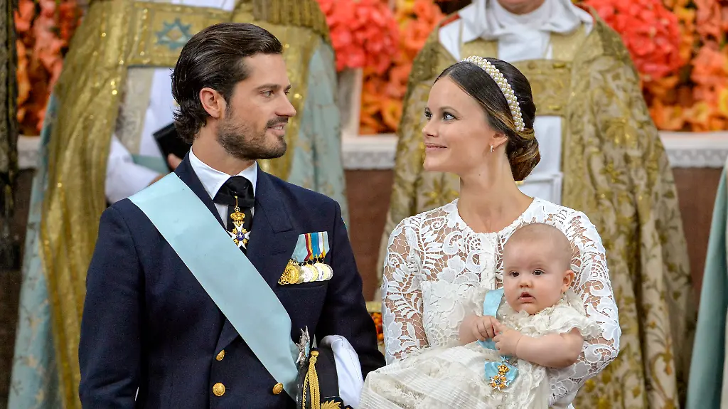 e3053b619fe3b9c30ab701f8893f6885