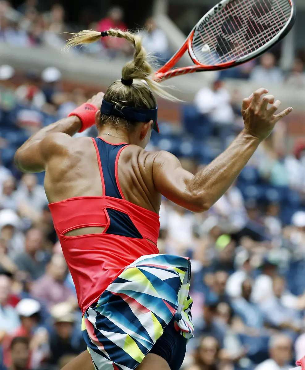 d8cbd7f9b16618db305e02de77e32c23