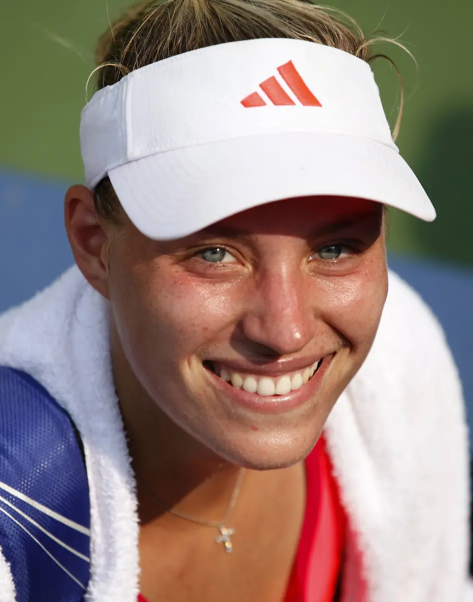 7fab1cabb77355b29f77130df71036c1