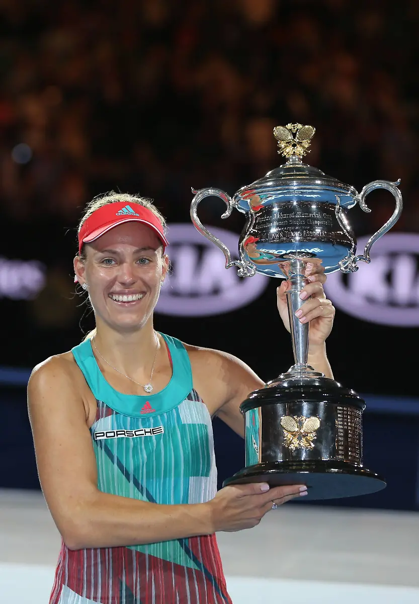 7ada5f5681ef05d259fc4c4295db083e