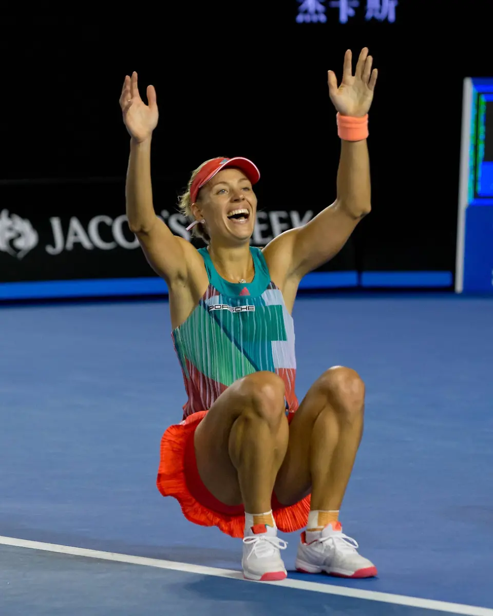 683abe512e054372dcbf2e4f3d2a8da9