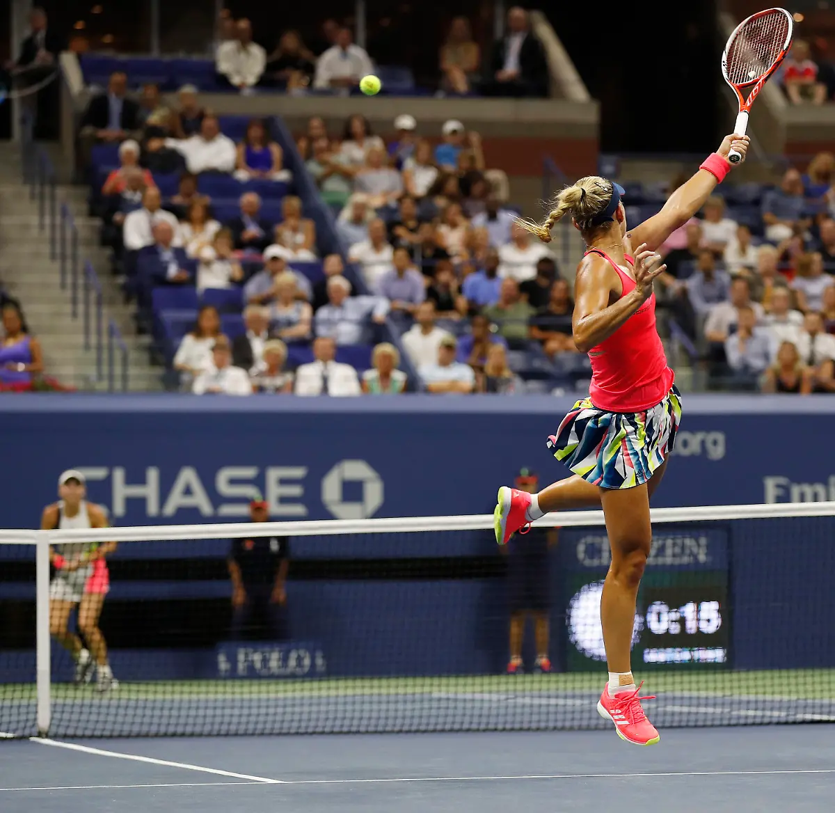 250633b96d6e04ecdb9d0416c70d940a