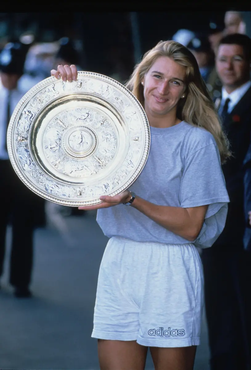 e728f27d8074183acb4a137c8d056a7a