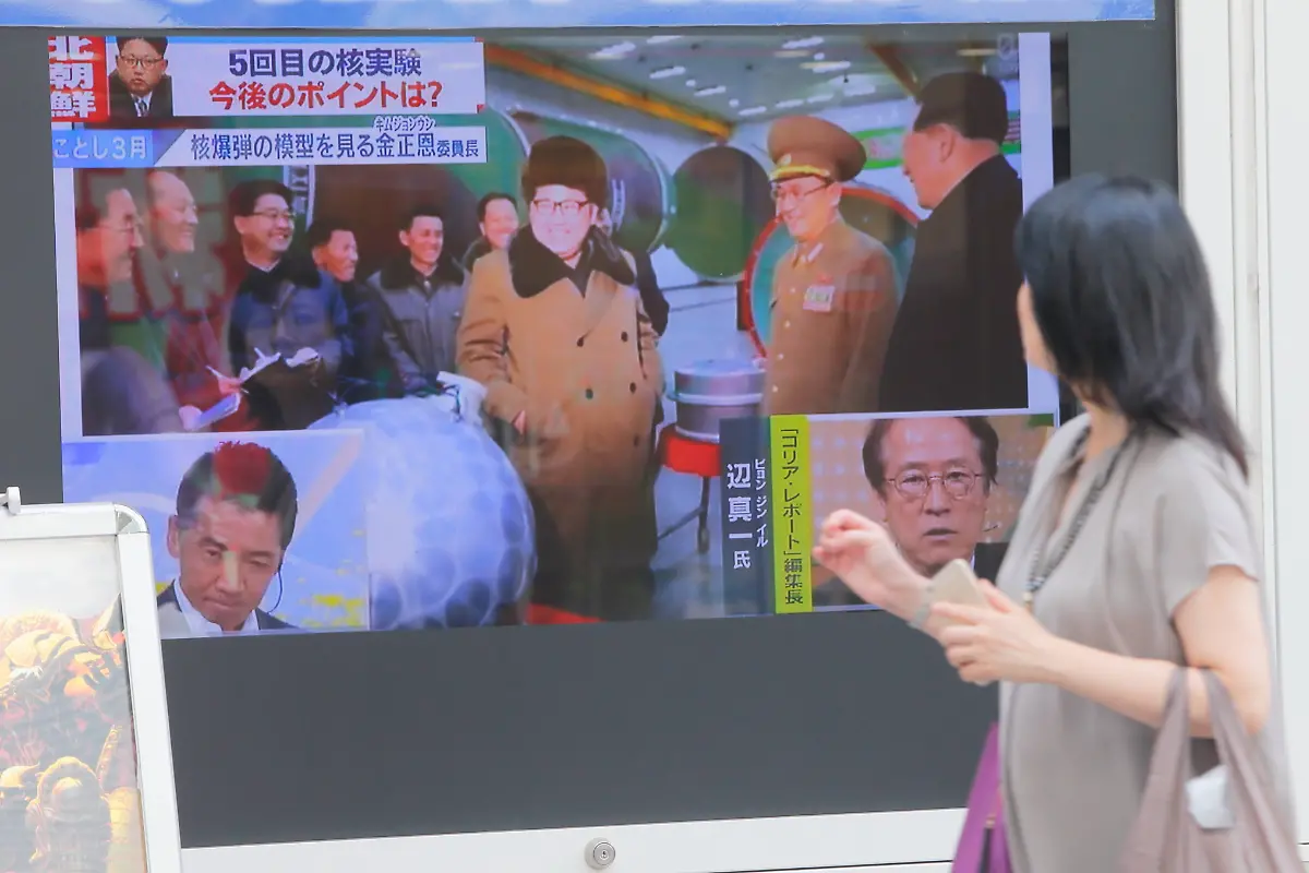 fd79b02c1fc5e69c6b7dc97fd2ef4c0f