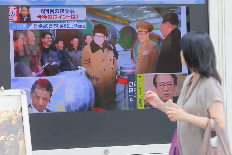 fd79b02c1fc5e69c6b7dc97fd2ef4c0f