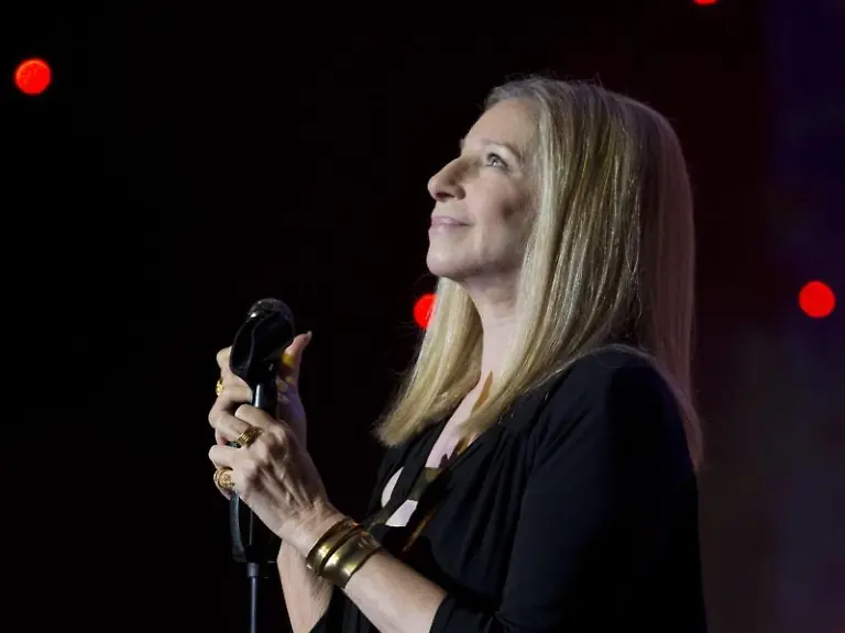 Barbra-Streisand-uebernimmt-die-Leitung-der-Kulturhalle