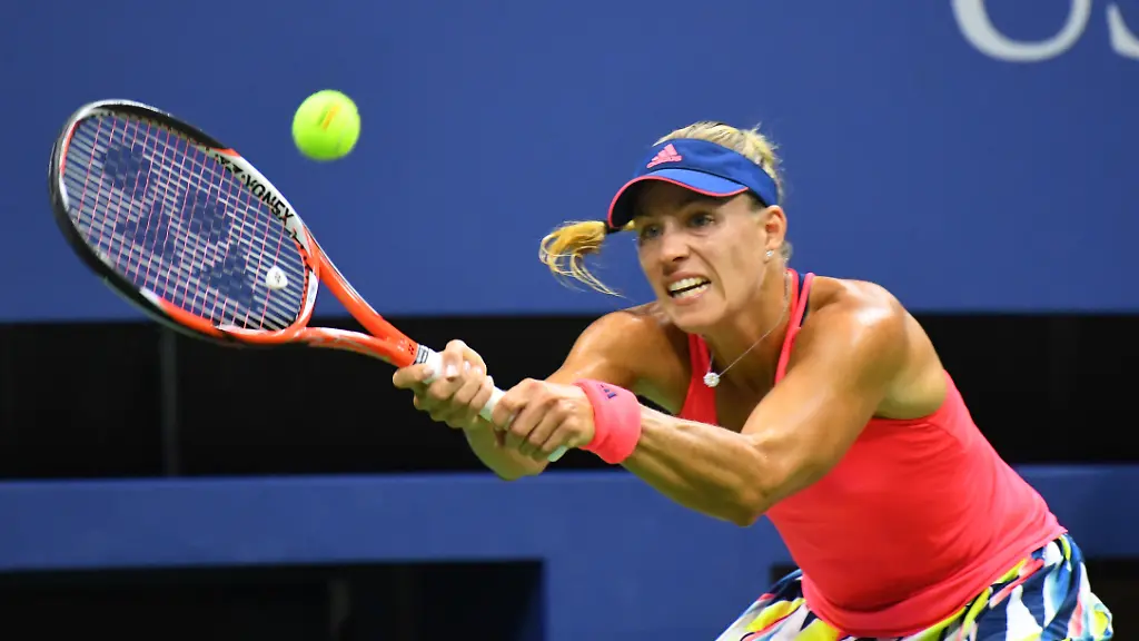 e04e22f774051bb440043de8f736b54b