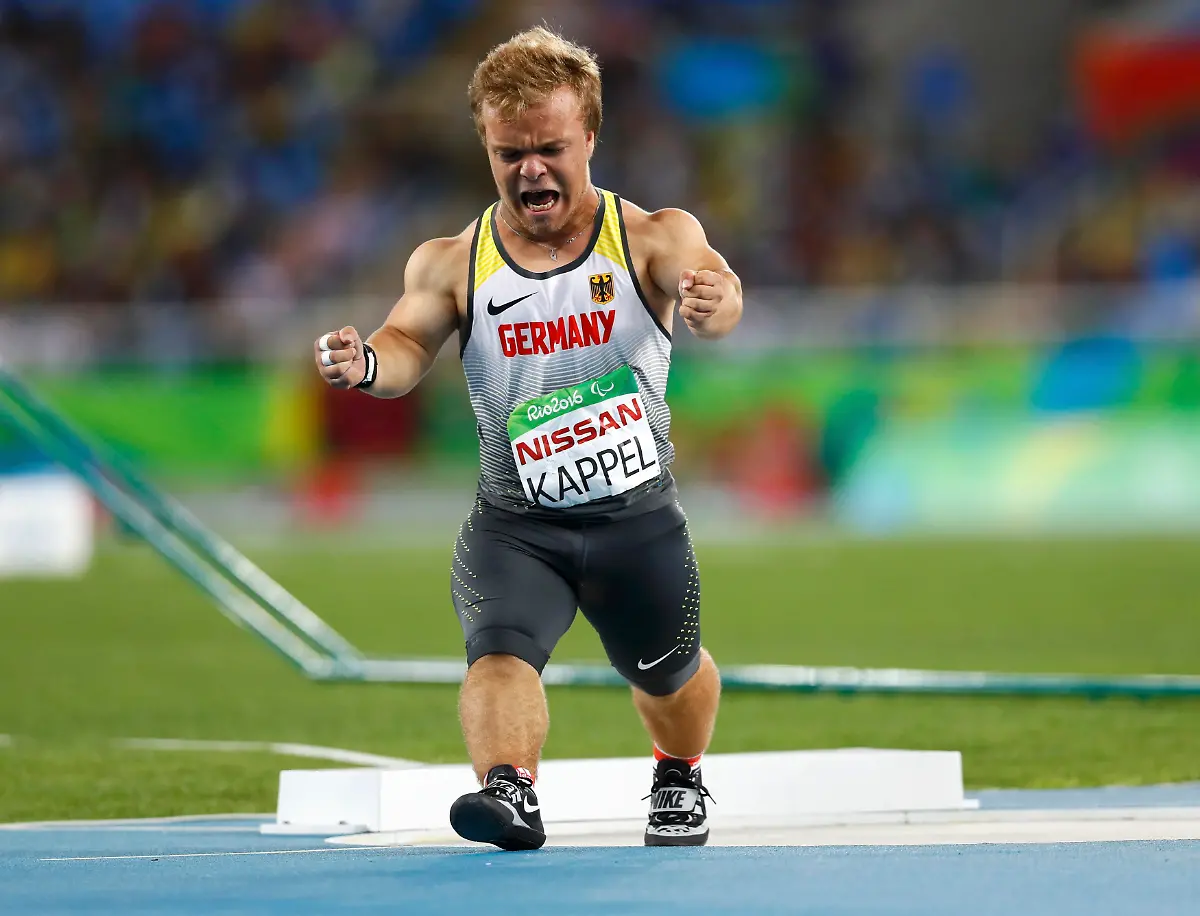 433202a2a4d93b0918777cef675d65b5