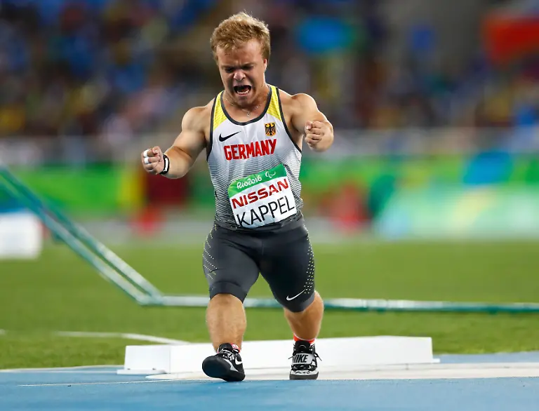 433202a2a4d93b0918777cef675d65b5