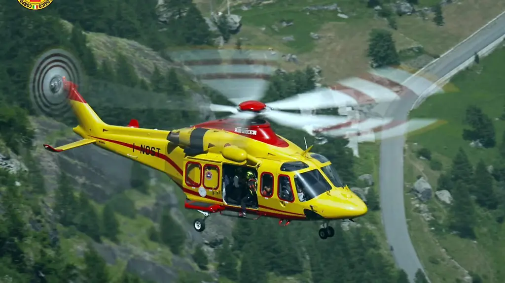 3ac77a8d635f75630b30e2a2ae60c20d