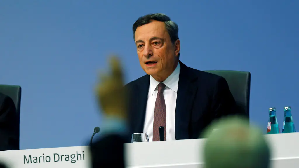 9bd6012032204a0e7007d606afd0780b