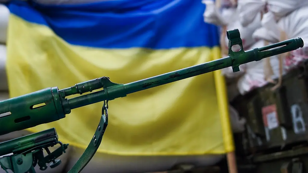 7911c785d2cb72afc4fa8eabf72d6370