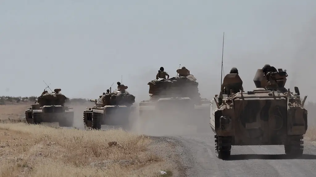 73f188a10f706771727f7af78b7f34c3