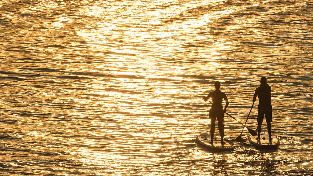 d8b032d65eee80913a8d1d7af25129eb