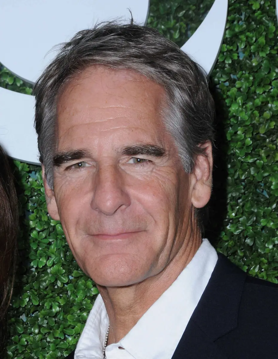 bakula1