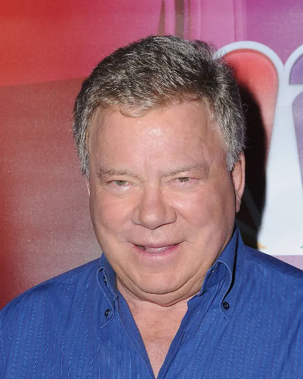 shatner