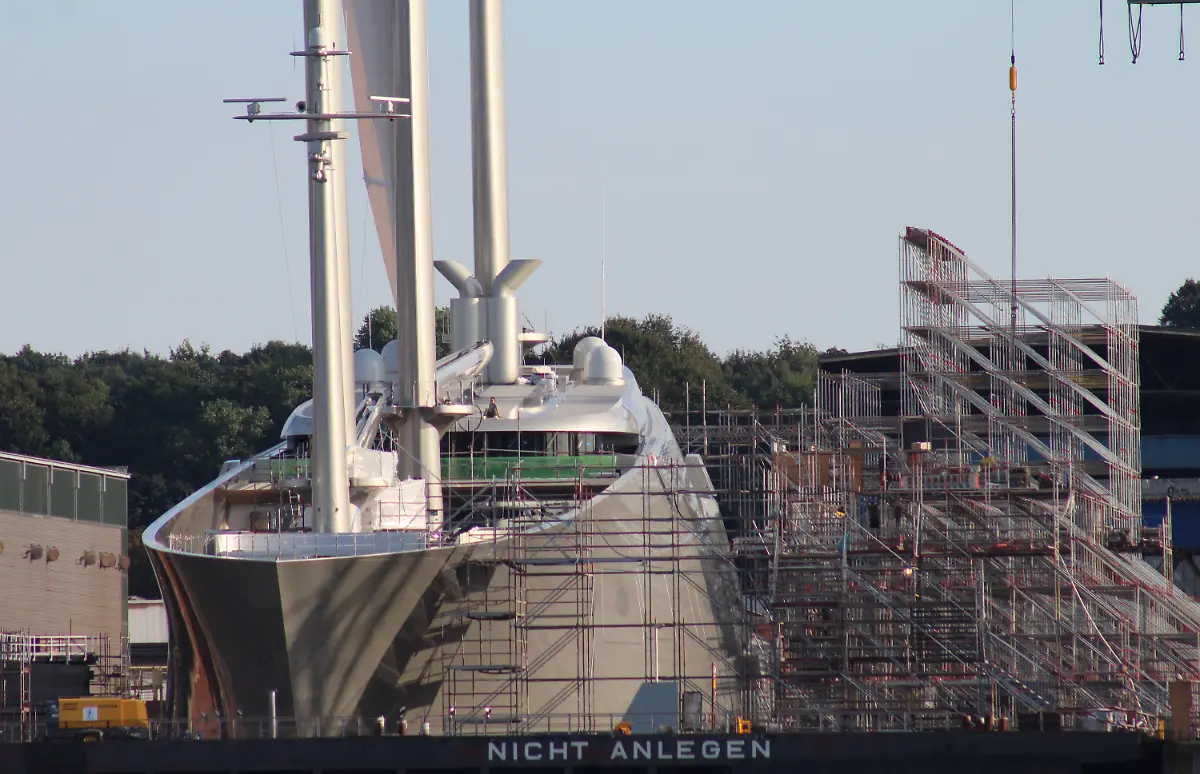 a5ad87d80d5fe0c9e65a018538f3e1c3