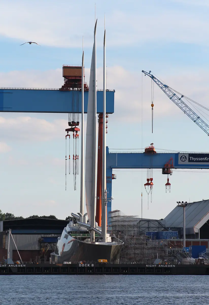 d675c9874d24aa62e96c7f260b3fb789