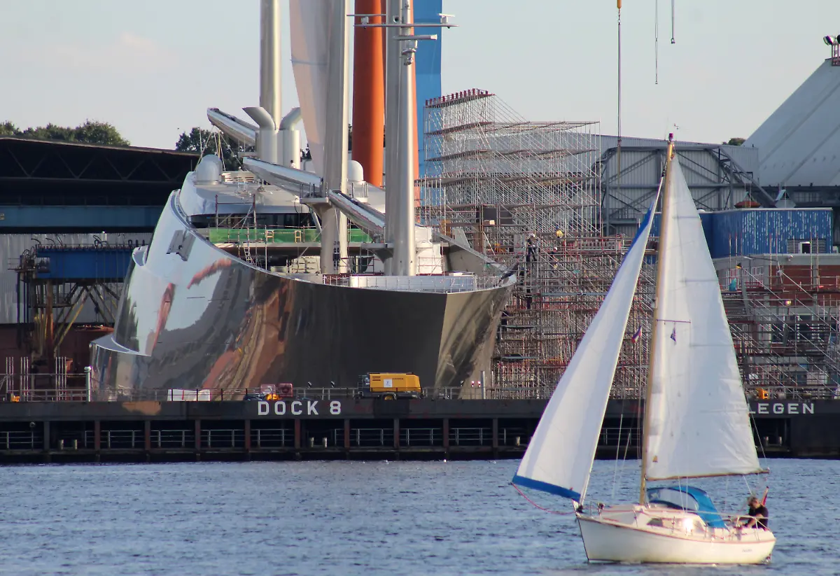 fdb1fe33435da7bd97fb9809f0cdfd17