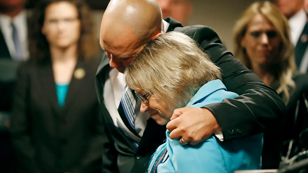 740a93108229b866ff5d8a684e081a7d