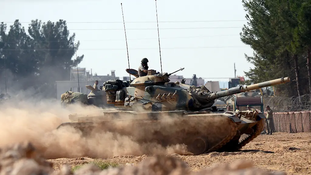 044d880724810acce1fc9fc64d7d485c