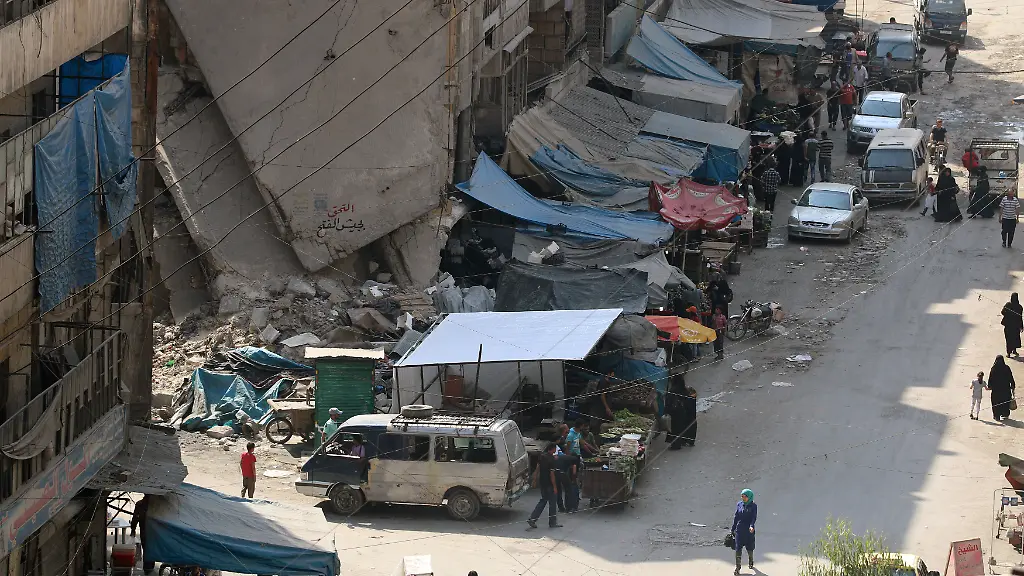 fa117a082760243bccaa2bfab671e00b