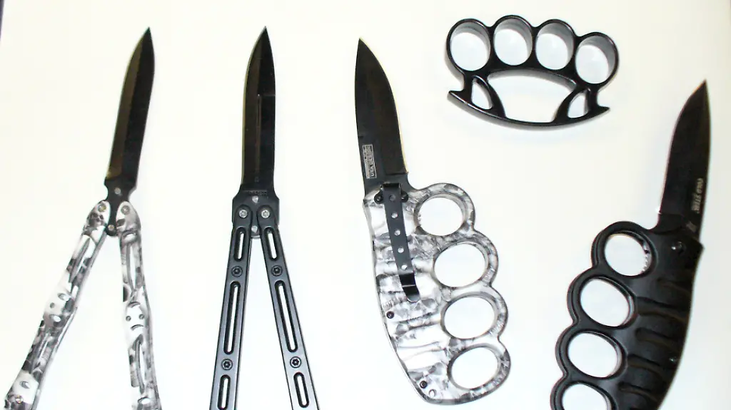 9c8db48fe3130585075f0ca2c1327458