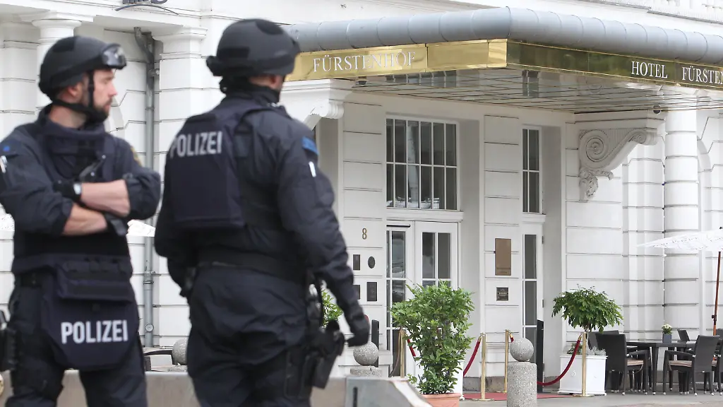 766f08e636744c62a182bf529410768a