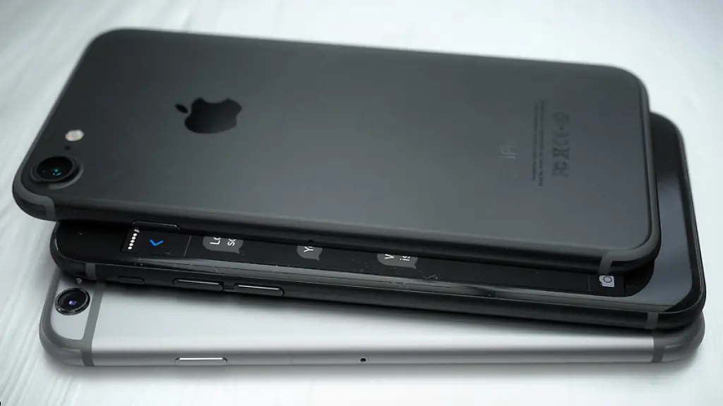 iphone-7-render-martin-hajek