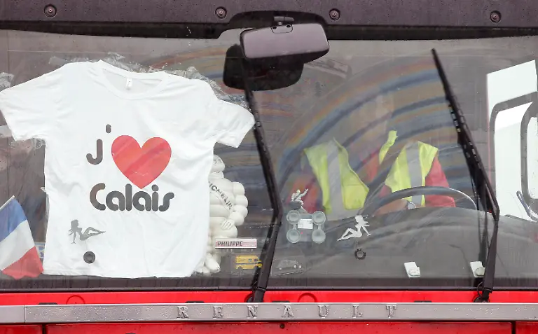 c210e1129102411fd21d5f9cb822c43e