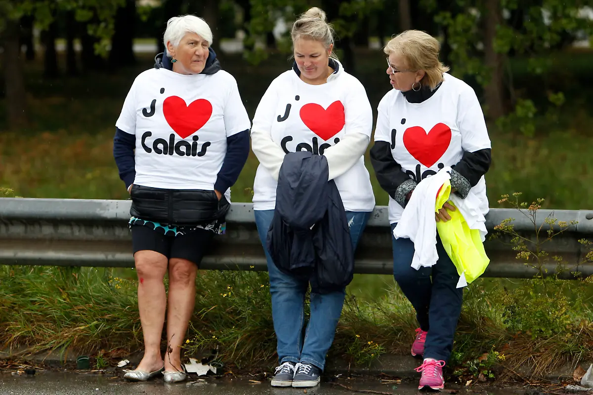 eb6d05fcdddfc02ea7e7e5c53b2346cc