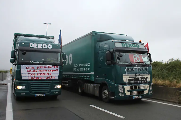 e43d168171a0a873fb06fdcc5f0d5c4e