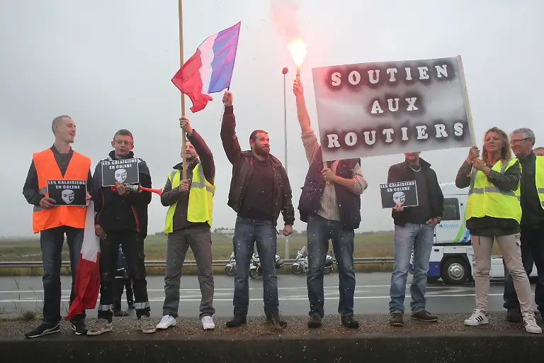 86e213257ae4351bc382cb116b21a4fc