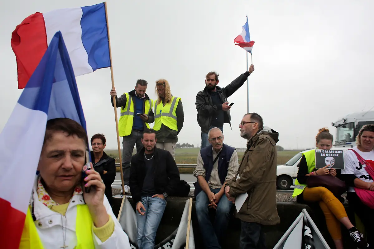 f67881238cce587b022e882013fccf00