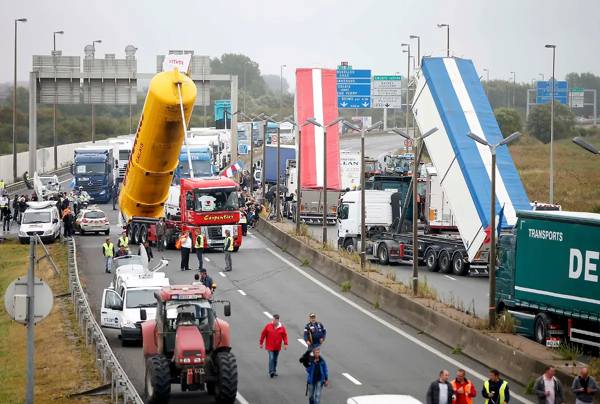 156e4574c6682df615159554be6fd62b