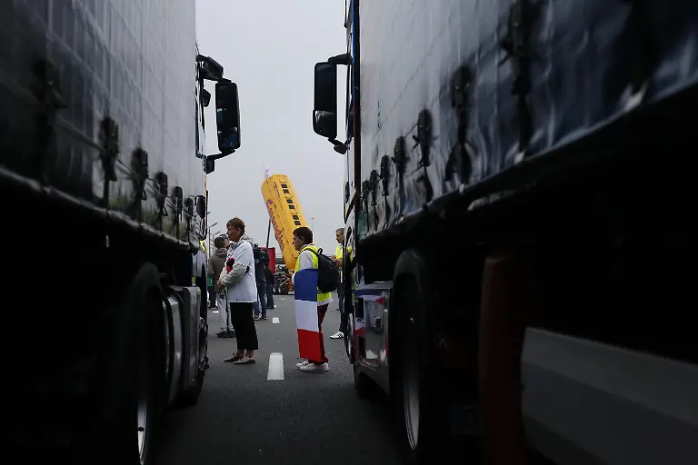 1b572e0e7cd9bbaff606126929ec617d