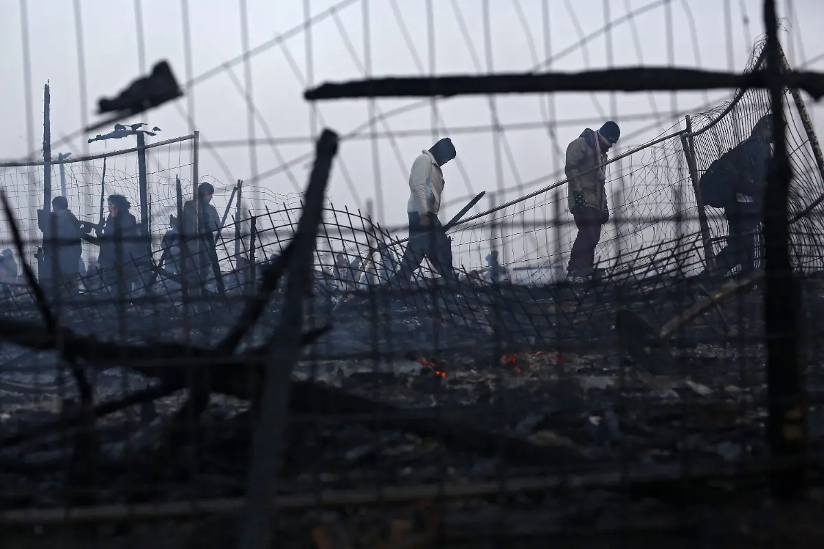 720b7241d040cfe6f7c9fabcf1e40e76