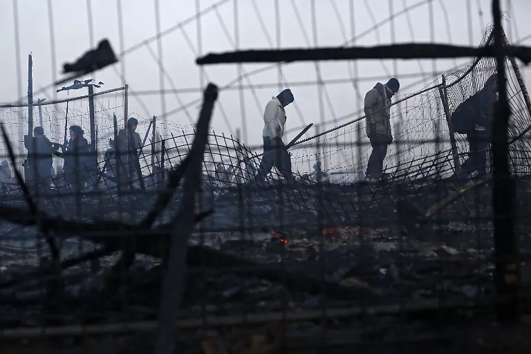 720b7241d040cfe6f7c9fabcf1e40e76